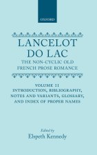 LANCELOT DU LAC V2 C