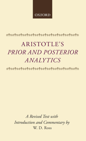 ARISTOTLE