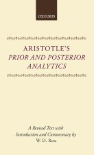 ARISTOTLE