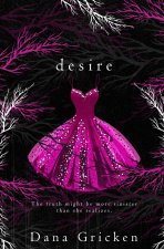 Desire
