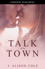 Talk of the Town
