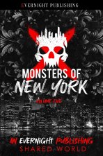 Monsters of New York
