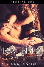 Lovebirds