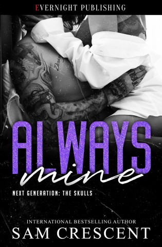 Always Mine