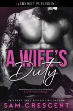 A Wife's Duty