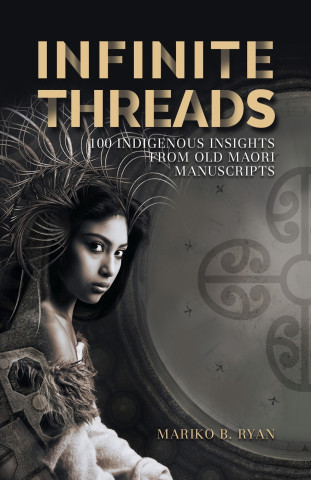 INFINITE THREADS