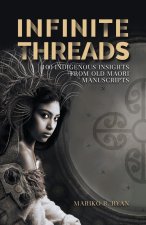 INFINITE THREADS