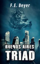 Buenos Aires Triad
