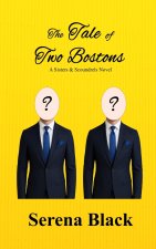 The Tale of Two Bostons