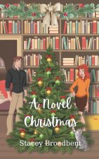 A Novel Christmas