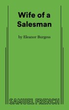 Wife Of A Salesman