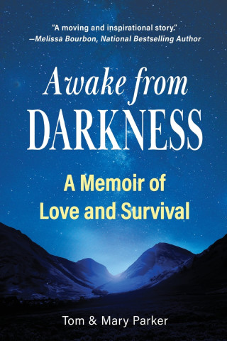 Awake from Darkness