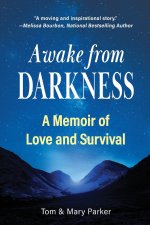 Awake from Darkness