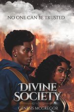 DIVINE SOCIETY