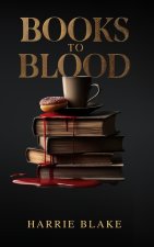 Books to Blood