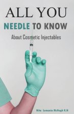 All You Needle To Know