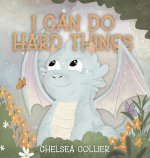 I Can Do Hard Things