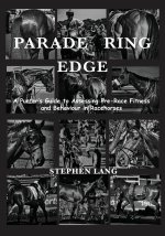 PARADE RING EDGE