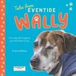 Wally