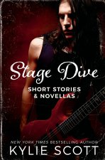 Stage Dive