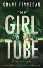 The Girl on the Tube