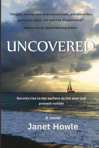 Uncovered