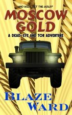 Moscow Gold