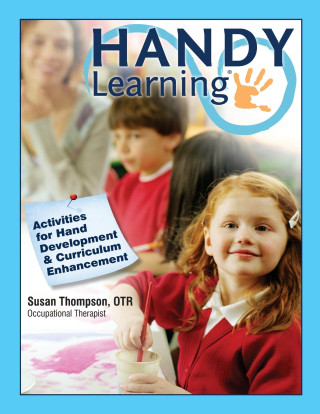 Handy Learning