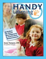Handy Learning