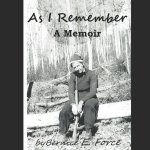 As I Remember
