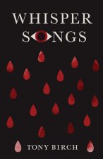 Whisper Songs