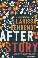 After Story