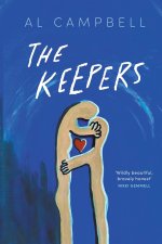 The Keepers