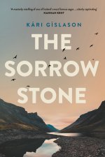 The Sorrow Stone