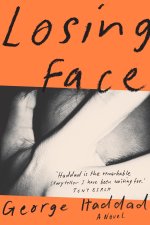 Losing Face