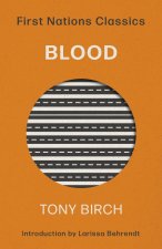 Blood