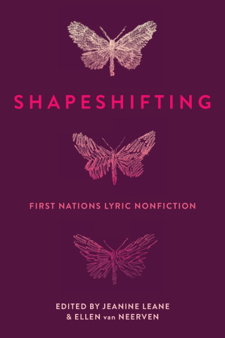 Shapeshifting