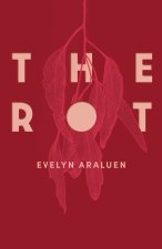 The Rot