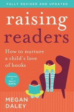 Raising Readers