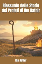 Riassunto delle Storie dei Profeti di Ibn Kathir