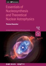 Essentials of Nucleosynthesis and Theoretical Nuclear Astrophysics