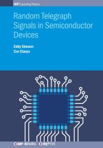 Random Telegraph Signals in Semiconductor Devices
