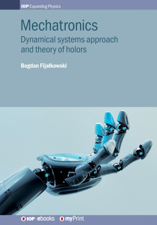 Mechatronics