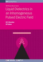 Liquid Dielectrics in an Inhomogeneous Pulsed Electric Field
