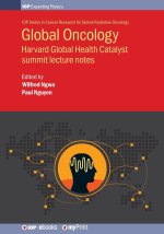 Global Oncology