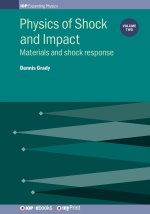 Physics of Shock and Impact