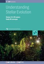 Understanding Stellar Evolution