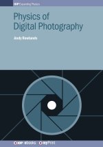 Physics of Digital Photography