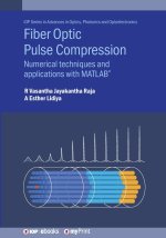 Fiber Optic Pulse Compression