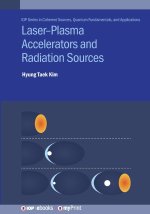 Laser-Plasma Accelerators and Radiation Sources